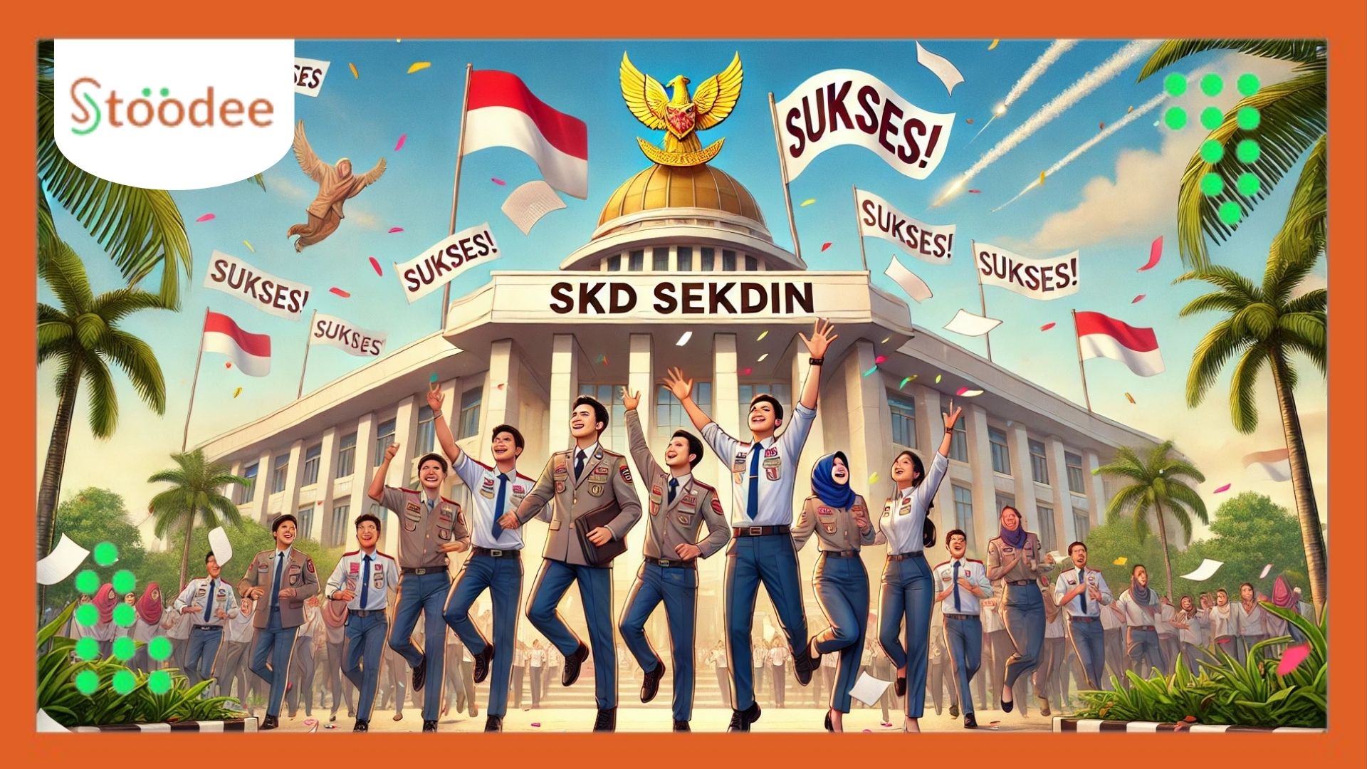 FOTO BERITA